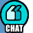 but_chat