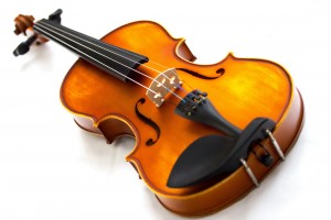 violin-06