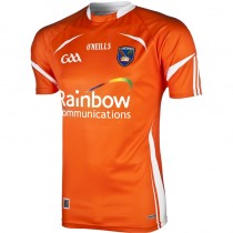 armagh_home_jersey_2014_1