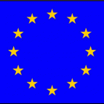 Europe_flag