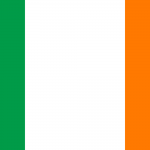 Flag_of_Ireland.svg