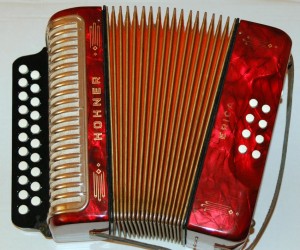 irish-accordion