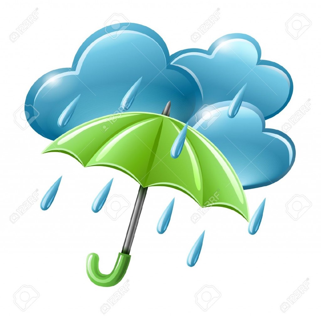 12998492-rainy-weather-icon-with-clouds-and-umbrella-illustration-isolated-on-white-background-Transparent-ob-Stock-Vector