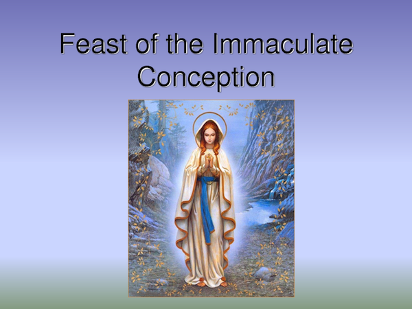 Feast-of-the-Immaculate-Conception