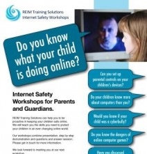 parents-workshop-poster-website-212x300