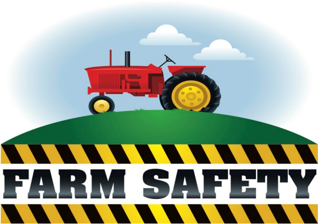 farm-safety_feature