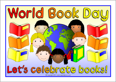 world-book-day-lets-celebrate-books-greetings
