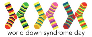 down-syndrome-day-2017