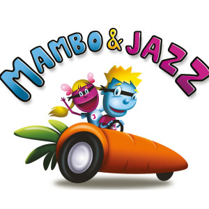 mambo-and-jazz
