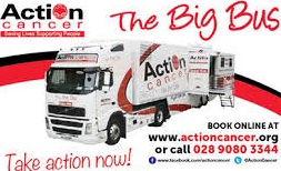 action-cancer-bus