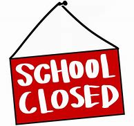 school-closure