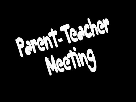 parent-teacher-meeting1