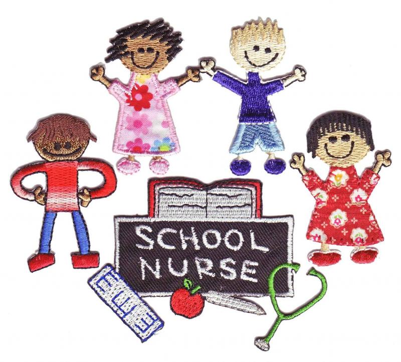 school-nurse